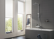 Душевая система Grohe  Euphoria SmartControl 260 Mono 26510000