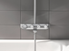 Душевая система Grohe  Euphoria SmartControl 260 Mono 26510000