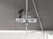 Душевая система Grohe  Euphoria SmartControl 260 Mono 26510000
