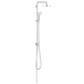 Душевая система Grohe  New Tempesta 26452001
