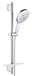 Душевая система Grohe  Rainshower SmartActive 26592000