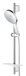 Душевая система Grohe  Rainshower SmartActive 26592000