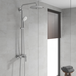 Душевая система Grohe Euphoria 260 27473002 хром