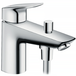 Смеситель Hansgrohe   Logis 71312000