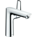 Смеситель Hansgrohe Talis E 71754000