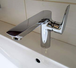 Смеситель Hansgrohe Talis E 71754000