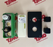 Душевая система Timo  Petruma SX-5059/03SM черный