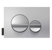 Унитаз Jacob Delafon  Odeon Rive Gauche E21745RU-00 