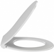 Унитаз Jacob Delafon  Patio E21740RU-00 