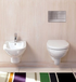 Унитаз Jacob Delafon  Patio E21740RU-00 