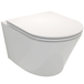 Унитаз Jacob Delafon  Rodin+ EDY102-00 