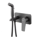 Смеситель Lemark Bronx LM3720BL