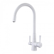 Смеситель Lemark Comfort LM3075W