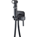 Смеситель Lemark Solo LM7165BL