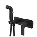 Смеситель Lemark Ursus LM7220BL