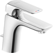Смеситель KLUDI   AMEO 410230575