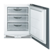 Встраиваемый холодильник Smeg VI100P1