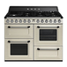 Кухонная плита Smeg TR4110PF