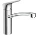 Смеситель Hansgrohe   Logis 71832000