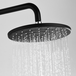 Душевая система WasserKraft A17401 