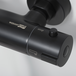 Душевая система WasserKraft A28801 Thermo  
