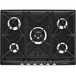 Варочная панель Smeg SR975NGH