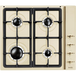 Варочная панель Smeg SR84POGH