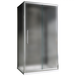 Душевое ограждение Abber    Schwarzer Diamant AG30120MH-S85M-S85M