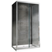 Душевое ограждение Abber    Schwarzer Diamant AG30160H-S100-S100