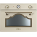 Микроволновая печь Smeg SF4750MPO