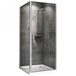 Душевое ограждение Abber    Sonnenstrand AG04070-S70