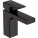 Смеситель Hansgrohe   Vernis Shape 100 71569670  