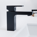 Смеситель Hansgrohe   Vernis Shape 100 71569670  