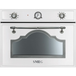 Микроволновая печь Smeg SF4750MCBS