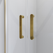Душевое ограждение Niagara   NG-6406-08 GOLD 