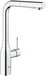 Смеситель для кухни Grohe  Essence 30270000