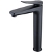 Смеситель Lemark Bronx LM3709BL
