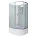 Душевая кабина Niagara   NG-2310-14LBK 