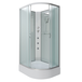 Душевая кабина Niagara   NG-33094-14LBKG 