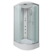 Душевая кабина Niagara   NG-33194-14LG 