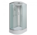 Душевая кабина Niagara   NG-33984-14R 