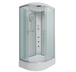 Душевая кабина Niagara   NG-33984-14RG 