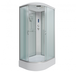 Душевая кабина Niagara   NG-33984-14RP 