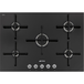 Варочная панель Smeg PV175CN