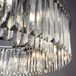 Люстра Arte Lamp  A1003LM-12CC SECUNDA