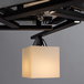 Люстра Arte Lamp  A8165PL-5BK VISUALE