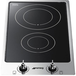 Варочная панель Smeg PGF32I-1