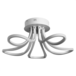 Люстра Arte Lamp  NASTRO A9354PL-5WH