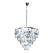 Люстра Divinare  CHARA 3508/02 LM-6 