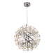 Люстра Divinare  GALASSIA 1030/02 SP-92 